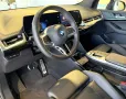 BMW 218i Active Tour. M SPORT PANO+KAM+KOMF+LEDer+AL