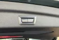 BMW 218i Active Tour. M SPORT PANO+KAM+KOMF+LEDer+AL