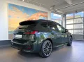 BMW 218i Active Tour. M SPORT PANO+KAM+KOMF+LEDer+AL