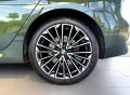 BMW 218i Active Tour. M SPORT PANO+KAM+KOMF+LEDer+AL