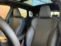 BMW 218i Active Tour. M SPORT PANO+KAM+KOMF+LEDer+AL