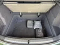 BMW 218i Active Tour. M SPORT PANO+KAM+KOMF+LEDer+AL