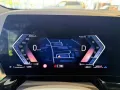 BMW 218i Active Tour. M SPORT PANO+KAM+KOMF+LEDer+AL