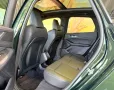 BMW 218i Active Tour. M SPORT PANO+KAM+KOMF+LEDer+AL