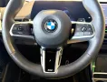 BMW 218i Active Tour. M SPORT PANO+KAM+KOMF+LEDer+AL