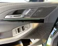 BMW 218i Active Tour. M SPORT PANO+KAM+KOMF+LEDer+AL