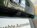 BMW 218i Active Tour. M SPORT PANO+KAM+KOMF+LEDer+AL