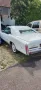 Cadillac Eldorado