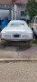 Cadillac Eldorado