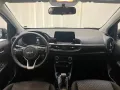 Kia Picanto 1.0 Vision Navi-Kamera-Sitzhzg