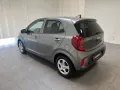 Kia Picanto 1.0 Vision Navi-Kamera-Sitzhzg