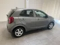 Kia Picanto 1.0 Vision Navi-Kamera-Sitzhzg