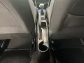 Kia Picanto 1.0 Vision Navi-Kamera-Sitzhzg