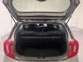 Kia Picanto 1.0 Vision Navi-Kamera-Sitzhzg