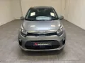 Kia Picanto 1.0 Vision Navi-Kamera-Sitzhzg
