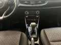 Kia Picanto 1.0 Vision Navi-Kamera-Sitzhzg