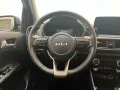 Kia Picanto 1.0 Vision Navi-Kamera-Sitzhzg