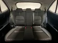 Kia Picanto 1.0 Vision Navi-Kamera-Sitzhzg