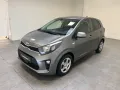 Kia Picanto 1.0 Vision Navi-Kamera-Sitzhzg