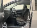 Kia Picanto 1.0 Vision Navi-Kamera-Sitzhzg