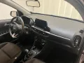 Kia Picanto 1.0 Vision Navi-Kamera-Sitzhzg