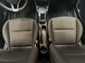 Kia Picanto 1.0 Vision Navi-Kamera-Sitzhzg