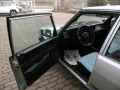 Alfa Romeo ALFA ROMEO ALFETTA 1.8 122CV 1983