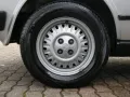 Alfa Romeo ALFA ROMEO ALFETTA 1.8 122CV 1983