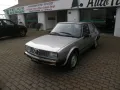 Alfa Romeo ALFA ROMEO ALFETTA 1.8 122CV 1983