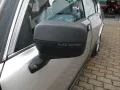 Alfa Romeo ALFA ROMEO ALFETTA 1.8 122CV 1983