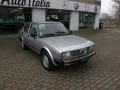 Alfa Romeo ALFA ROMEO ALFETTA 1.8 122CV 1983