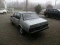 Alfa Romeo ALFA ROMEO ALFETTA 1.8 122CV 1983