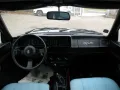 Alfa Romeo ALFA ROMEO ALFETTA 1.8 122CV 1983