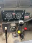 Land Rover Hunter Lighwight