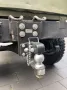 Land Rover Hunter Lighwight