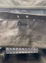 Land Rover Hunter Lighwight