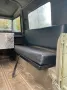 Land Rover Hunter Lighwight