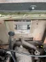Land Rover Hunter Lighwight