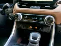 Toyota RAV 4 2.5 Hybrid Lounge 