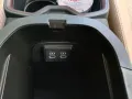 Toyota RAV 4 2.5 Hybrid Lounge 