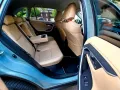 Toyota RAV 4 2.5 Hybrid Lounge 