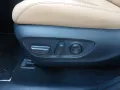 Toyota RAV 4 2.5 Hybrid Lounge 