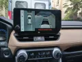 Toyota RAV 4 2.5 Hybrid Lounge 