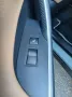 Toyota RAV 4 2.5 Hybrid Lounge 