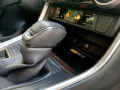 Toyota RAV 4 2.5 Hybrid Lounge 