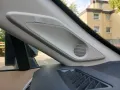 Toyota RAV 4 2.5 Hybrid Lounge 