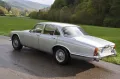 Jaguar XJ6 Serie 1