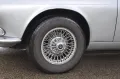 Jaguar XJ6 Serie 1