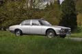Jaguar XJ6 Serie 1