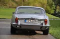 Jaguar XJ6 Serie 1